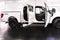 2024 Ford F-150 XLT 5-1/2' Box