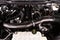 2024 Ford F-150 XLT 5-1/2' Box