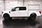 2024 Ford F-150 XLT 5-1/2' Box