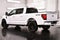 2024 Ford F-150 XLT 5-1/2' Box