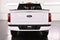2024 Ford F-150 XLT 5-1/2' Box