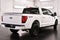 2024 Ford F-150 XLT 5-1/2' Box