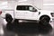 2024 Ford F-150 XLT 5-1/2' Box