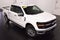 2026 Ford F-150 XLT 5-1/2' Box