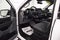 2026 Ford F-150 XLT 5-1/2' Box