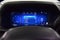 2026 Ford F-150 XLT 5-1/2' Box