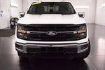 2026 Ford F-150 XLT 5-1/2' Box