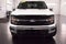 2026 Ford F-150 XLT 5-1/2' Box