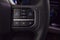 2026 Ford F-150 XLT 5-1/2' Box
