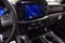 2026 Ford F-150 XLT 5-1/2' Box