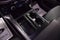 2026 Ford F-150 XLT 5-1/2' Box