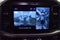 2026 Ford F-150 XLT 5-1/2' Box