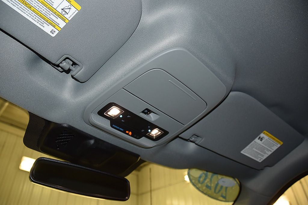 2026 Ford F-150 XLT 5-1/2' Box