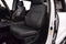 2026 Ford F-150 XLT 5-1/2' Box