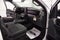 2026 Ford F-150 XLT 5-1/2' Box