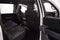 2026 Ford F-150 XLT 5-1/2' Box