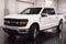 2026 Ford F-150 XLT 5-1/2' Box
