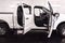 2026 Ford F-150 XLT 5-1/2' Box