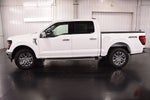 2026 Ford F-150 XLT 5-1/2' Box