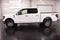 2026 Ford F-150 XLT 5-1/2' Box
