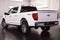 2026 Ford F-150 XLT 5-1/2' Box