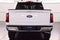 2026 Ford F-150 XLT 5-1/2' Box