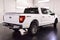 2026 Ford F-150 XLT 5-1/2' Box