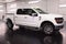 2026 Ford F-150 XLT 5-1/2' Box