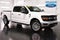 2026 Ford F-150 XLT 6-1/2' Box