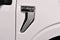 2026 Ford F-150 XLT 6-1/2' Box