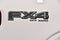 2026 Ford F-150 XLT 6-1/2' Box