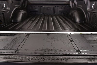 2026 Ford F-150 XLT 6-1/2' Box