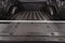 2026 Ford F-150 XLT 6-1/2' Box