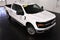2026 Ford F-150 XLT 6-1/2' Box