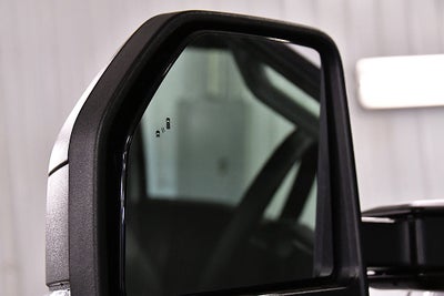 2026 Ford F-150 XLT 6-1/2' Box