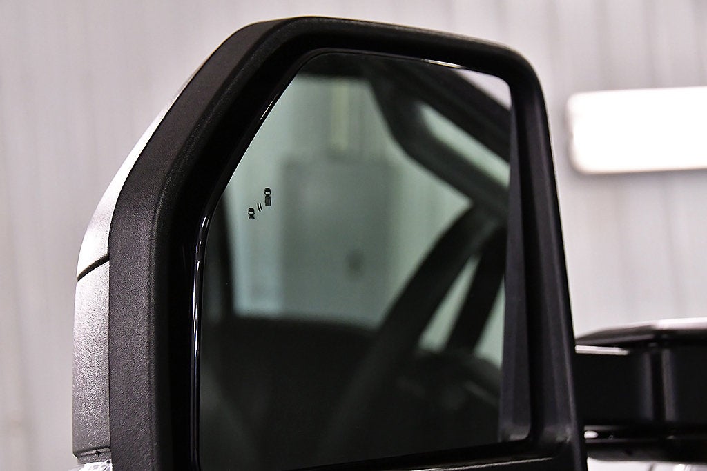2026 Ford F-150 XLT 6-1/2' Box