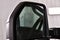 2026 Ford F-150 XLT 6-1/2' Box