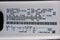 2026 Ford F-150 XLT 6-1/2' Box