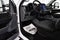2026 Ford F-150 XLT 6-1/2' Box