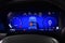 2026 Ford F-150 XLT 6-1/2' Box