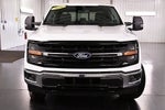 2026 Ford F-150 XLT 6-1/2' Box