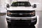 2026 Ford F-150 XLT 6-1/2' Box