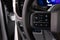 2026 Ford F-150 XLT 6-1/2' Box