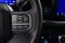 2026 Ford F-150 XLT 6-1/2' Box