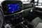 2026 Ford F-150 XLT 6-1/2' Box