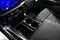 2026 Ford F-150 XLT 6-1/2' Box