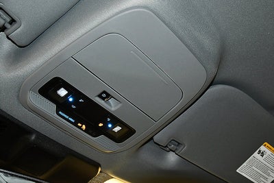 2026 Ford F-150 XLT 6-1/2' Box