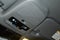 2026 Ford F-150 XLT 6-1/2' Box