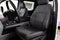 2026 Ford F-150 XLT 6-1/2' Box