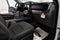 2026 Ford F-150 XLT 6-1/2' Box